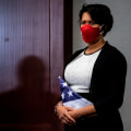 The Impact of Recent Protests on Politics in Columbia, Maryland: An Expert's Perspective