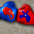 The Political Parties of Columbia, Maryland: A Comprehensive Overview