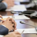 Influence Of Columbia's Diverse Communities On Political Decision-Making