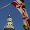 The Impact of Civil Liberties and Civil Rights on Politics in Columbia, MD