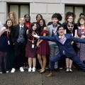 Youth Engagement in Politics in Colombia, Maryland: A Call to Action