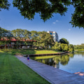 Political Issues in Columbia, Maryland: What You Need to Know