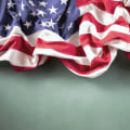 The Role of Education Policy and Reform in Politics in Columbia, Maryland