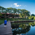 Exploring the Political Climate in Columbia, Maryland